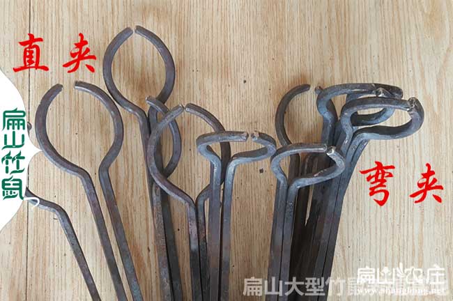 綏寧竹鼠養(yǎng)殖設(shè)備