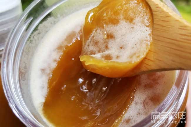 湖南蜜蜂養(yǎng)殖技術(shù)培訓