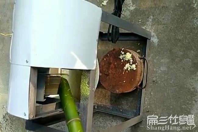 竹鼠養(yǎng)殖設備