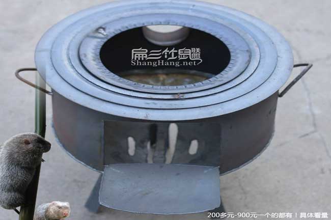 養(yǎng)殖場(chǎng)保暖設(shè)備
