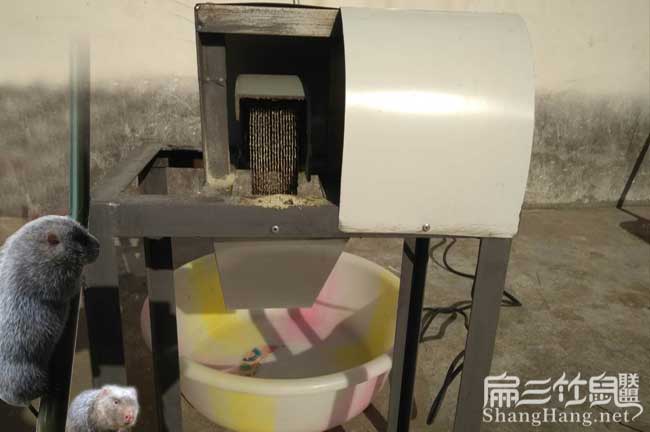 竹粉機批發(fā)