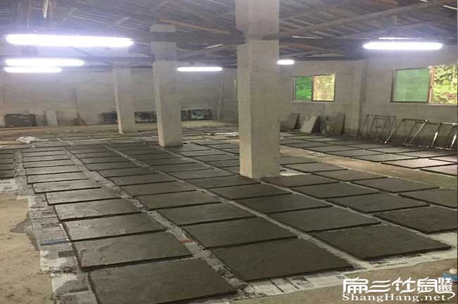 桂林竹鼠基地