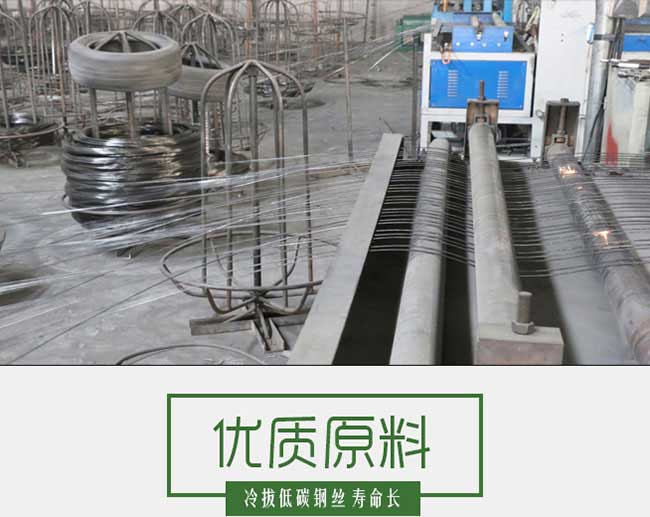 業(yè)州江西贛石贛無品種 業(yè)州江西贛石贛無品種