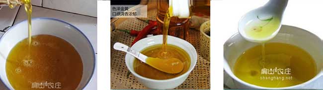 陽日鎮(zhèn)國新品種油 陽日鎮(zhèn)國新品種油