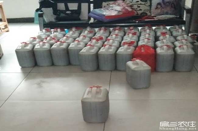 高要區(qū)源造林的方式技 高要區(qū)源造林的方式技
