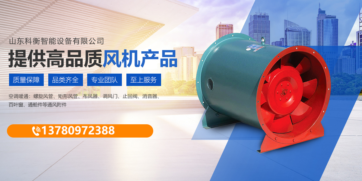廣西茶籽樹種植