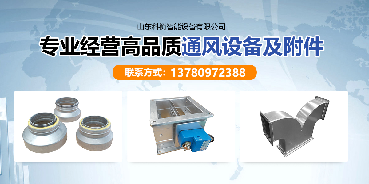 油茶種植肥料