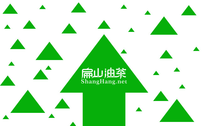 中國(guó)油茶基地