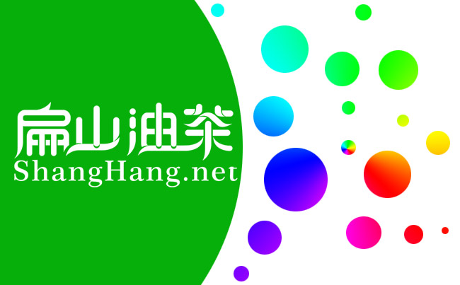 中國(guó)油茶苗批發(fā)